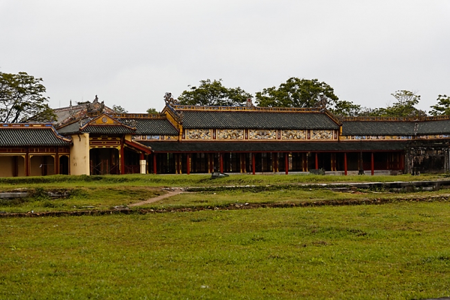 Hué-Cité interdite-158